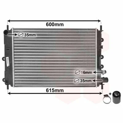 distriauto5-821846