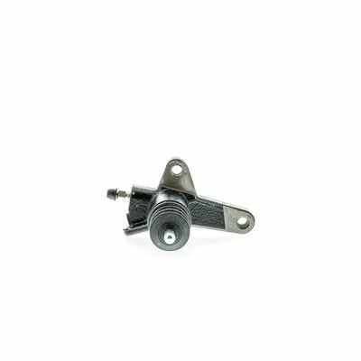 distriauto5-822449