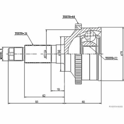 distriauto5-822929