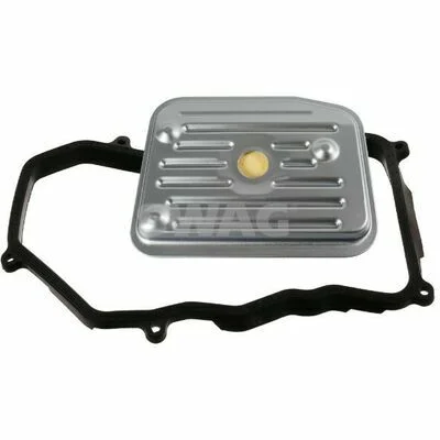 distriauto5-823606