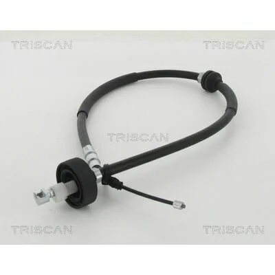 distriauto5-824261