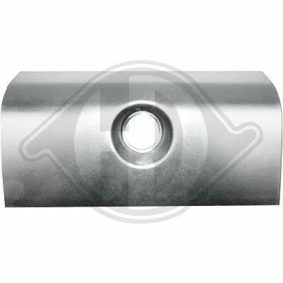 distriauto5-824400