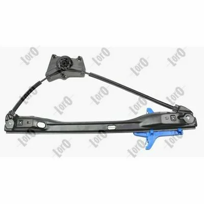 distriauto5-824578