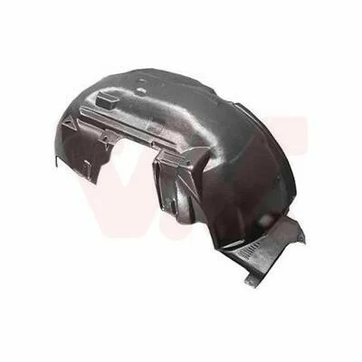 distriauto5-824939