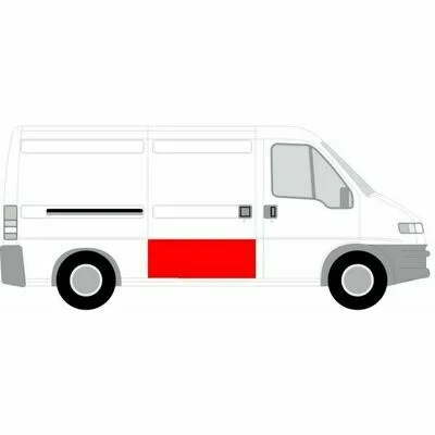 distriauto5-826587