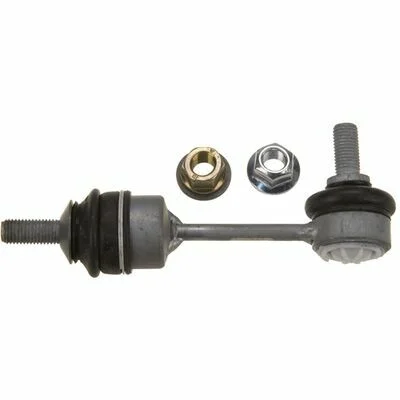 distriauto5-827148