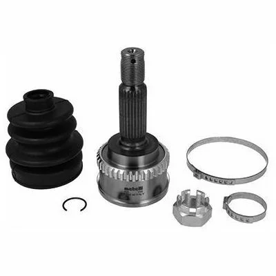 distriauto5-828272