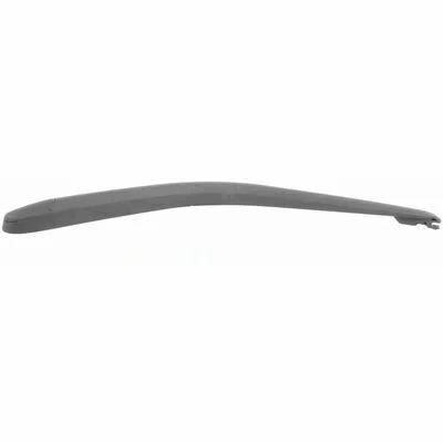 distriauto5-829014