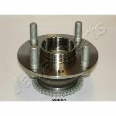 distriauto5-829137