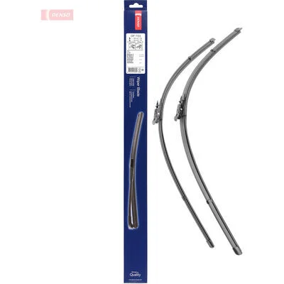 distriauto5-829238