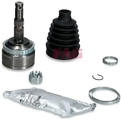 distriauto5-829400