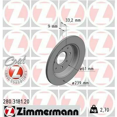 distriauto5-829500