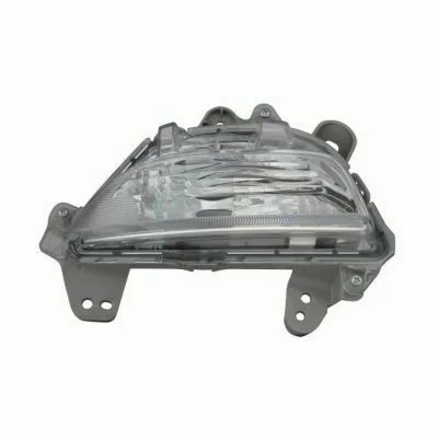 distriauto5-829627