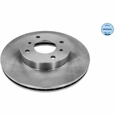 distriauto5-830130