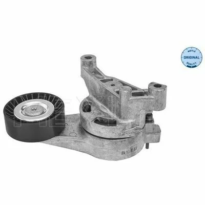 distriauto5-830219