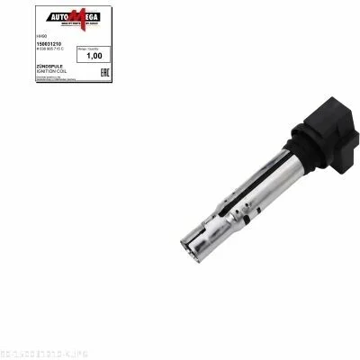 distriauto5-831161