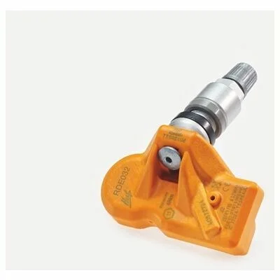 distriauto5-831525