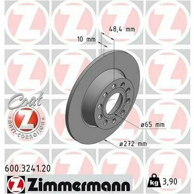 distriauto5-832107