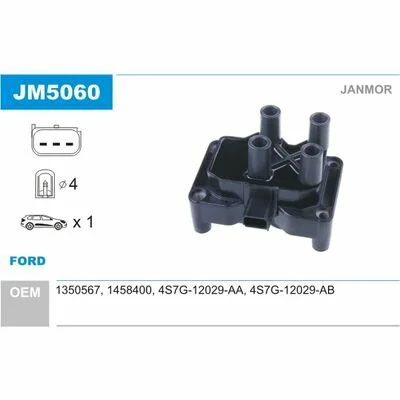 distriauto5-832129