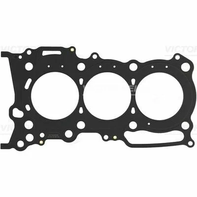 distriauto5-832664