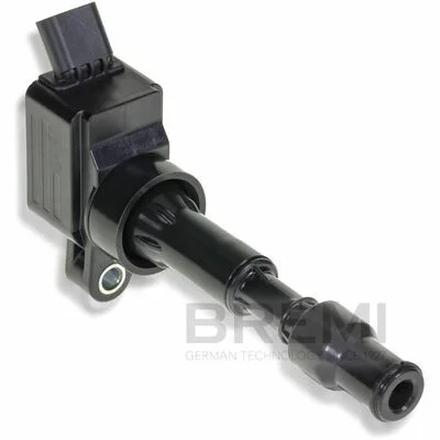 distriauto5-833608