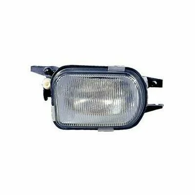 distriauto5-834212