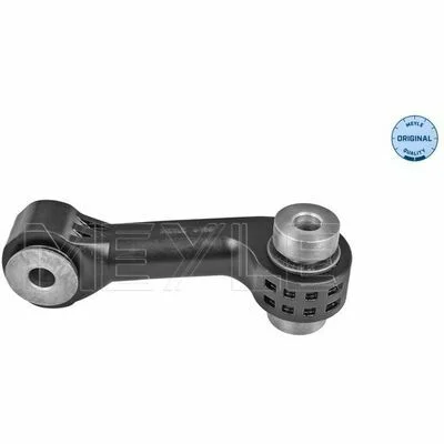distriauto5-836197