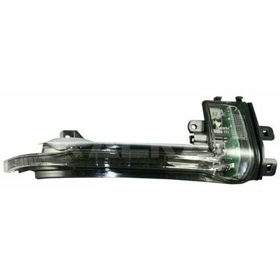 distriauto5-836695