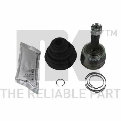 distriauto5-836936