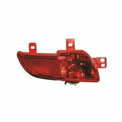 distriauto5-837476