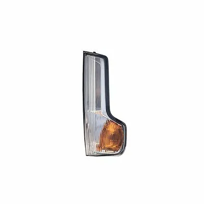 distriauto5-838350
