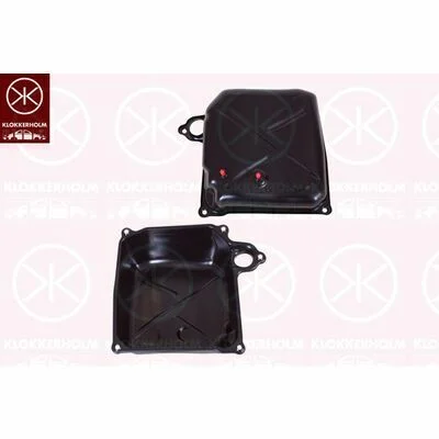 distriauto5-839377