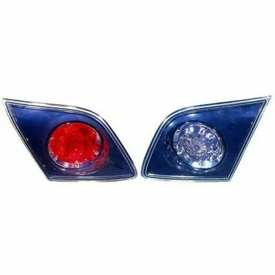 distriauto5-839382