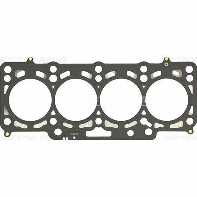 distriauto5-840666