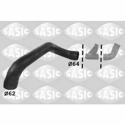 distriauto5-840768
