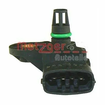 distriauto5-840959