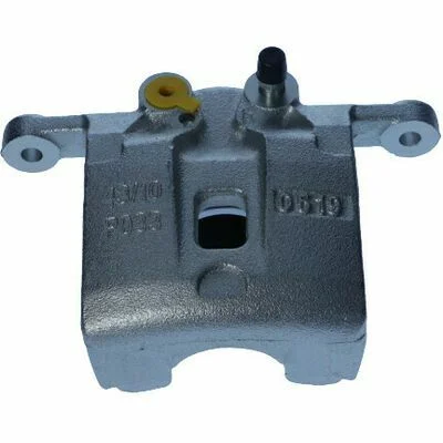 distriauto5-843119