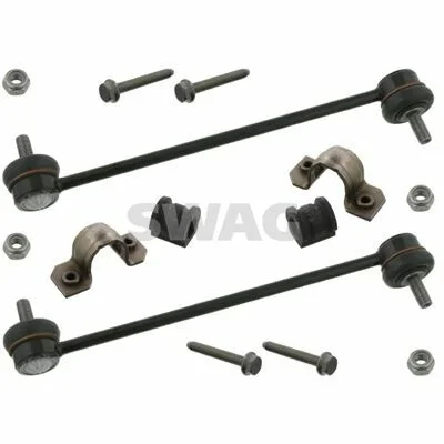 distriauto5-843215