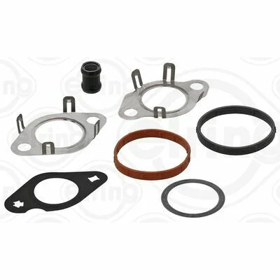 distriauto5-843685