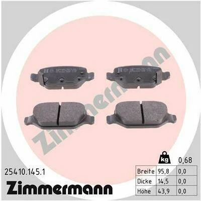 distriauto5-844575