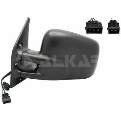 distriauto5-844679
