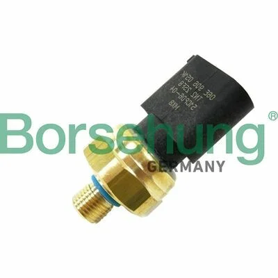 distriauto5-844808