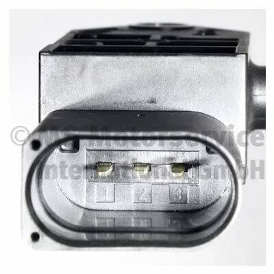 distriauto5-845025