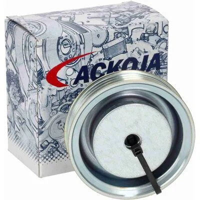 distriauto5-845442