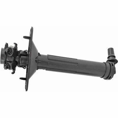 distriauto5-846498