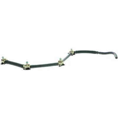distriauto5-847161