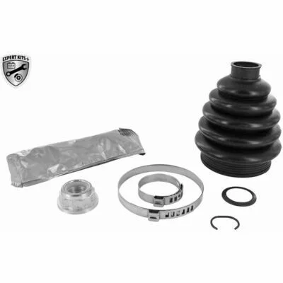 distriauto5-847245