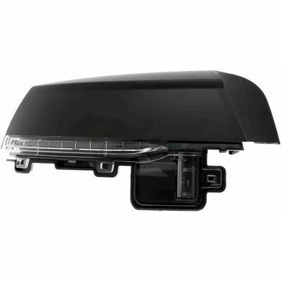 distriauto5-847693
