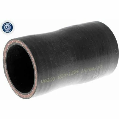 distriauto5-848089