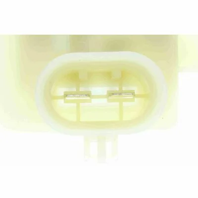 distriauto5-849908